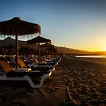 Banus - Banus Playas Del Duque Seaside Complex *