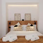 Banus - Banus Playas Del Duque Seaside Complex *