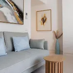 Apartment Banus - Banus Playas Del Duque Seaside Complex