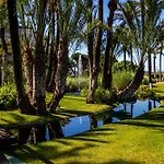 Banus - Banus Playas Del Duque Seaside Complex Apartment
