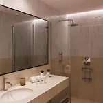 Banus - Banus Playas Del Duque Seaside Complex Apartment