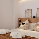 Apartment Banus - Banus Playas Del Duque Seaside Complex