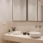 Apartment Banus - Banus Playas Del Duque Seaside Complex *