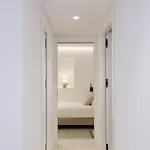 Banus - Banus Playas Del Duque Seaside Complex * Marbella