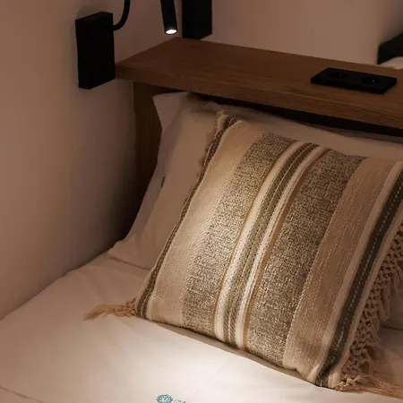 Banus - Banus Playas Del Duque Seaside Complex * Marbellac