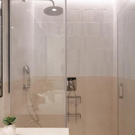 Banus - Banus Playas Del Duque Seaside Complex *