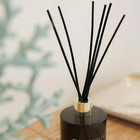 Appartement Banus - Banus Playas Del Duque Seaside Complex Marbellac