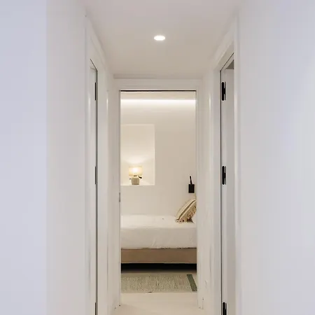 Banus - Banus Playas Del Duque Seaside Complex * Marbellac