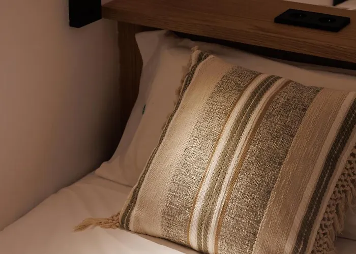 Banus - Banus Playas Del Duque Seaside Complex * Marbella