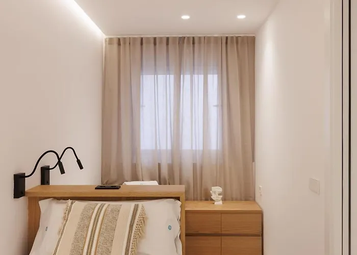 Διαμέρισμα Banus - Banus Playas Del Duque Seaside Complex Μαρμπέλλα