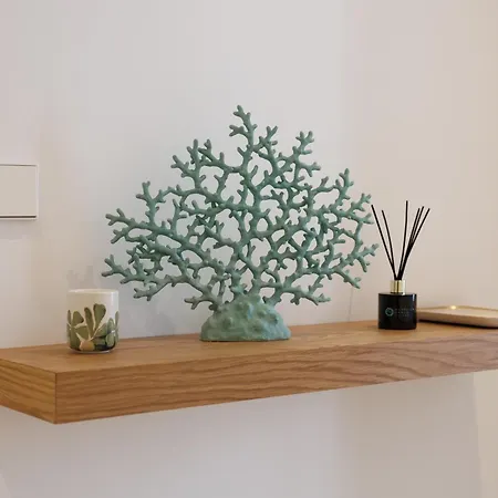 Apartmán Banus - Banus Playas Del Duque Seaside Complex Marbella