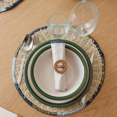 Banus - Banus Playas Del Duque Seaside Complex Apartmán